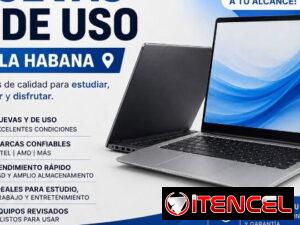 94c19588cbf13719aad7875050fb6476641f514e08940743db9084a3403990f8-1