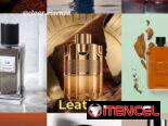 Perfumes Originales.  Las mejores marcas, Perfumes clásicos y lo mas nuevo de la perfumeria arabe. Todo original.