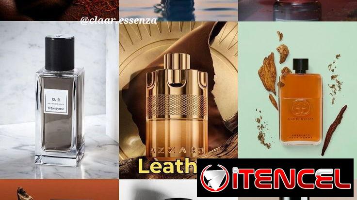 Perfumes Originales.  Las mejores marcas, Perfumes clásicos y lo mas nuevo de la perfumeria arabe. Todo original.
