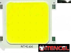 94cd78f9fe73c34189378a8c5c630783af3c20487019c9c05cc2d3ccfb01132e