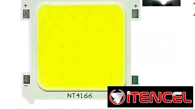 Led 3v 5w