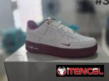 Nike Air_ Forse