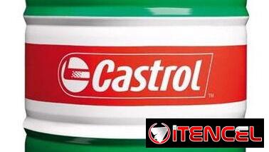 ACEITE CASTROL AGRANEL 20W 50 . A $4000 CUP CADA LTS, COMPRA MINIMA 5 LTS. AGUA REFIGERANTE AZUL 5 LTS $4000 CUP AGRANEL