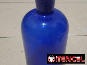 94d725bedc2b3f1a9267867ad5dac21d76a310862baafd25b4e836f5b92c45bf