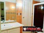 🏠 Casa de renta por tiempo indefinido en Miramar. Ideal para estudiantes extranjeros.✨ Tiene respaldo energético