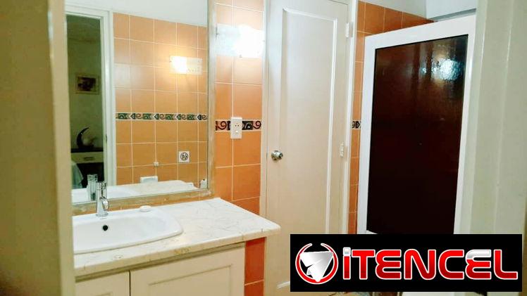 🏠 Casa de renta por tiempo indefinido en Miramar. Ideal para estudiantes extranjeros.✨ Tiene respaldo energético