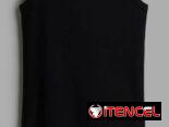 Camisetas de hombre H&M precio en la foto