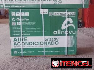 94dd05ed941c2841051982b9ed2854f07c942336b3c846d24d044050bff81256