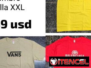 94de396c3304c293135db1940810dacc597f38329fffaf79e9584b2f072a4323-3