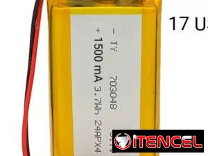 94dfeb72670f30bcd495fe4c21471ee6fca6325e72d1a251f838109fb1b5941a