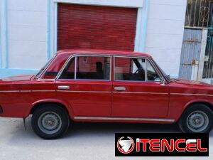94e46131fbb402826cefada664a67047eae05eee29645660a0341a78e1bbb16d