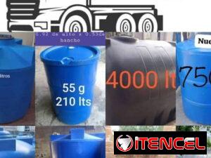 94e4fa0ffcdb8441b44549f59c9d3efdb8a44d6bd6b425d7c3c94f661f4b19cb