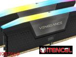 Kit con Board marca GIGABYTE, modelo Z890 AORUS ELITE WIFI7_Core Ultra 7 265KF_CORSAIR DDR5 32GB RGB