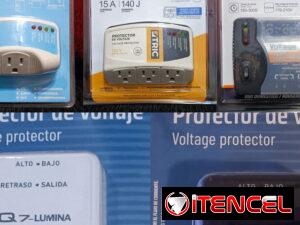 94f6d93084ef1216a7416ab72237b6883995f627994d330f626dc53b15dfe183