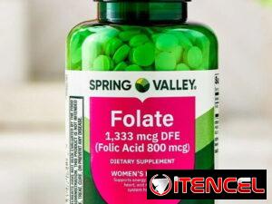 94f96e634ae6cb8e027056da48782a48d10f3f1d24febac648455f99789a3a2b