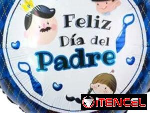 94fc349f3ef60643957c157e0568aa38bcd590c11e73b1d50e0cd02c214e77e9