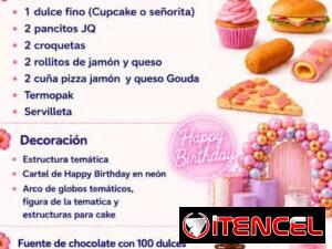 94fdb33bce469089b728072f1681d69def59cbdcf8d6377e8a8eac17aed778f3