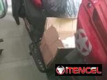 moto 200cc italy tk