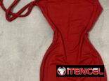 ROPA DE MUJER DE BUENA CALIDAD!!!🎀❤️