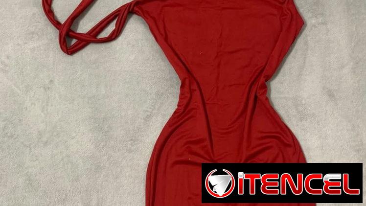 ROPA DE MUJER DE BUENA CALIDAD!!!🎀❤️