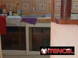 Vendo apto
