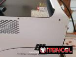Inversor con batería de litium incluida de 1000 W a 600 USD llamar o WhatsApp 52396332