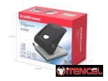 Ponchadora y sacapresillas ErichKrause…