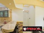 Renta apartamento