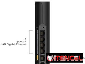 950ac88a59c3f318b76f976245fbb5d5cd6fd3f6c0db2862b0b3565c316a56e2