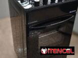 Cocinas