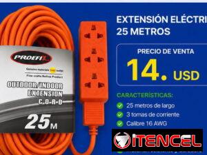 9517ca595f9a4d539aca738d96549b3ba891537e52295919d42ac7a99442dad5