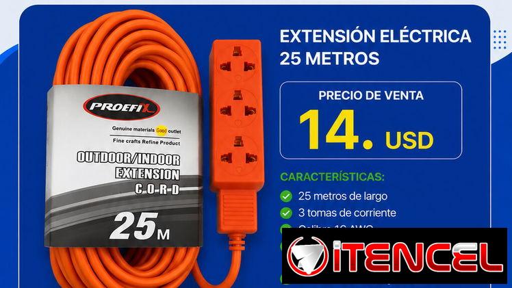 9517ca595f9a4d539aca738d96549b3ba891537e52295919d42ac7a99442dad5