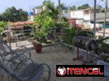 53239506 Renta disponible hoy en la playa de Guanabo