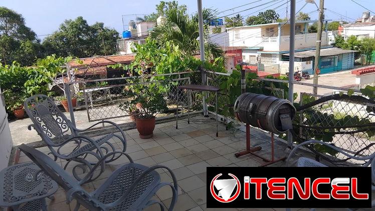 53239506 Renta disponible hoy en la playa de Guanabo