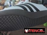 Vendo Adidas