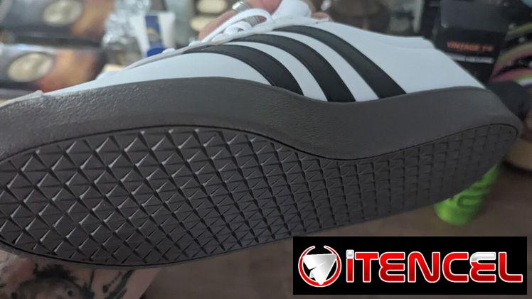 Vendo Adidas