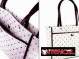 Cartera Polo original.