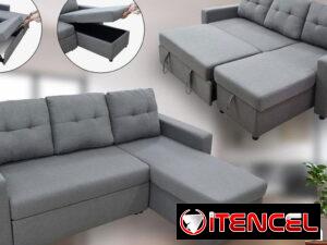 9525ebdd5551a59ddbd2ae552bcbbce480a340ad65ed8e468328482ec009e8ad