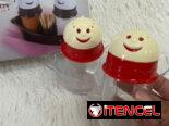 Saleros  en 2600cup