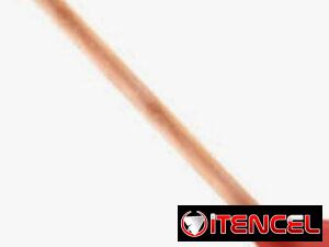 95289b8879225b6cea3926a62eb930d190a85a80b88609f616a7a1cc3003df45