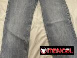 Pantalón Pull and Bear de mujer nuevo en una ganga traído de Europa en solo 15usd!!!!!