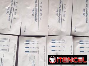 952bf5c3e02167ce1a04d23c416d7f408bf2131316e688d46aed19c8cce8bc4e