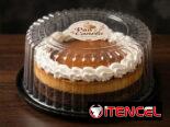 Dulce tradicional