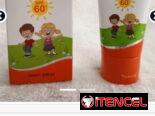 Protector solar para los peques d laca 56734610