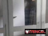 Se realizan trabajos en carpintería de madera preciosas