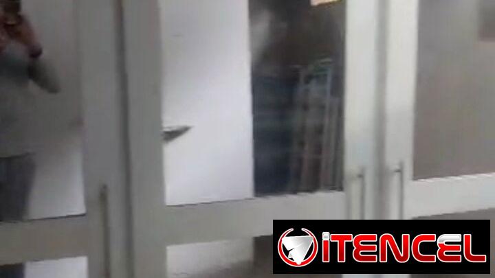 Se realizan trabajos en carpintería de madera preciosas