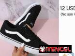 Tenis para damas