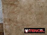 Lozas antirresvalantes para exteriores,miden 31×31 cada loza y traen 10ud a 15usd, tengo 25 metros