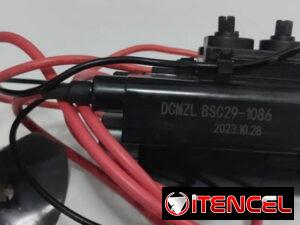 9541c613a7e13521046fd0cb9f1f8e349d398e7263550d797c746bfdd419b980
