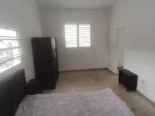 Apartamento capitalista en venta en el Cerro por el mercado de 4 caminos